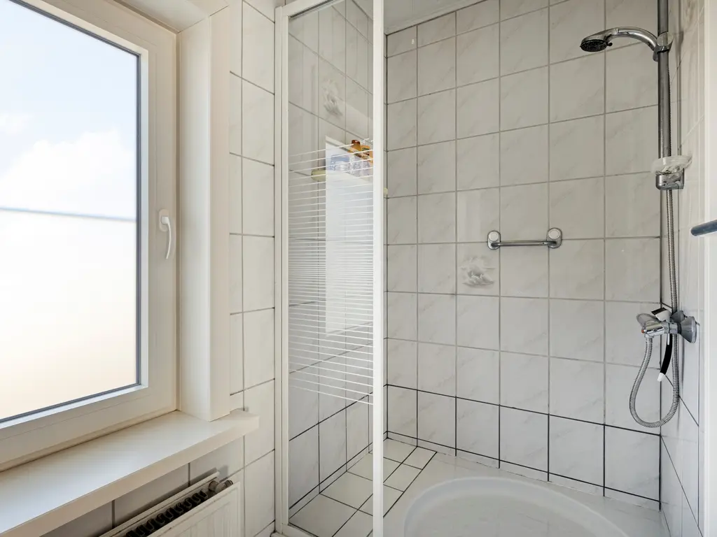 Tivoliweg 110, Hulst