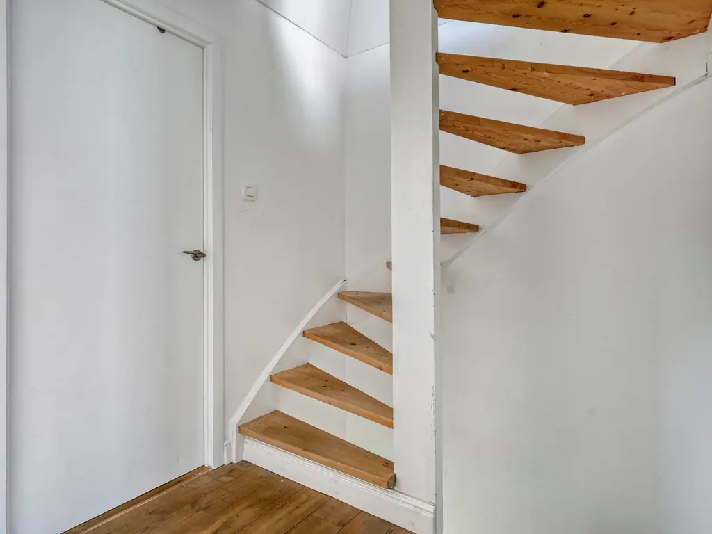 Liniestraat 303, Hulst