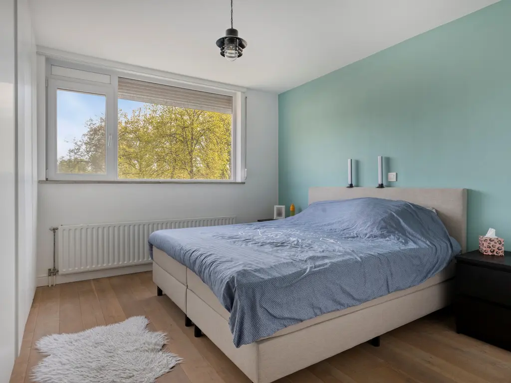 Liniestraat 303, Hulst