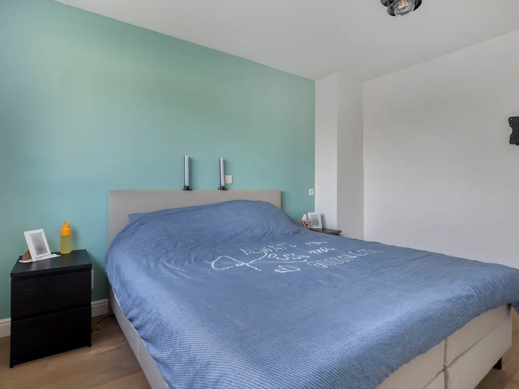 Liniestraat 303, Hulst