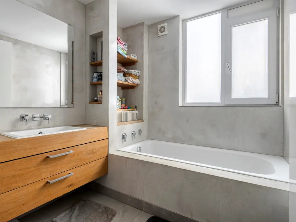 Liniestraat 303, Hulst