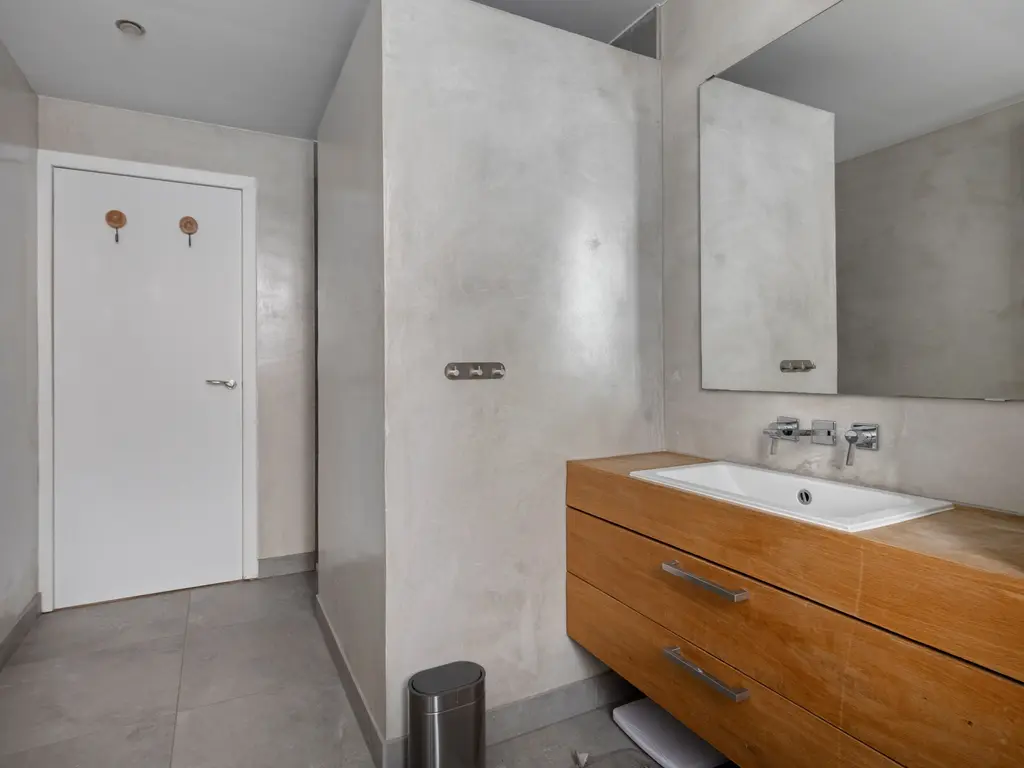 Liniestraat 303, Hulst