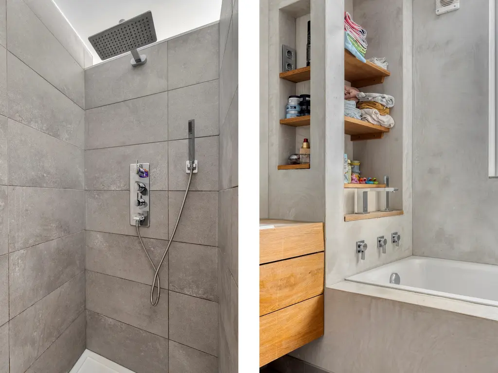 Liniestraat 303, Hulst