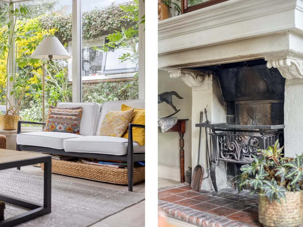 Liniestraat 4, Hulst