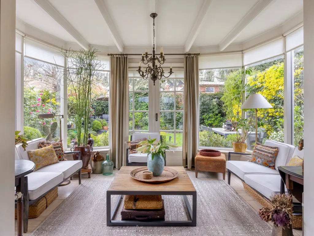 Liniestraat 4, Hulst