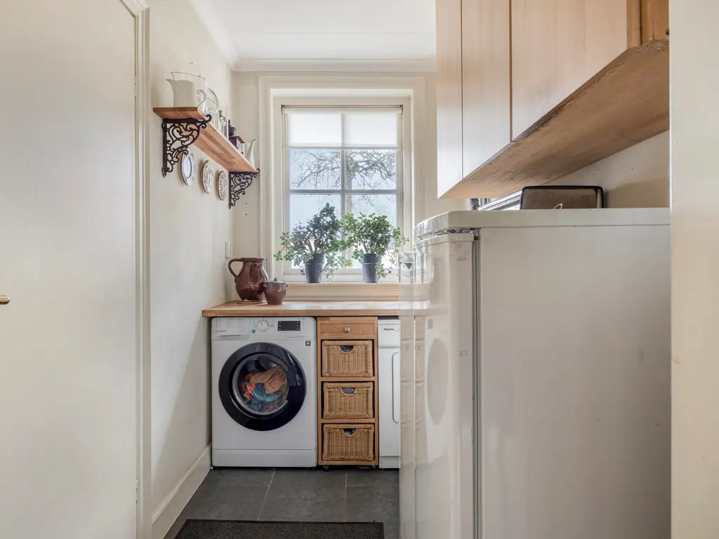 Liniestraat 4, Hulst