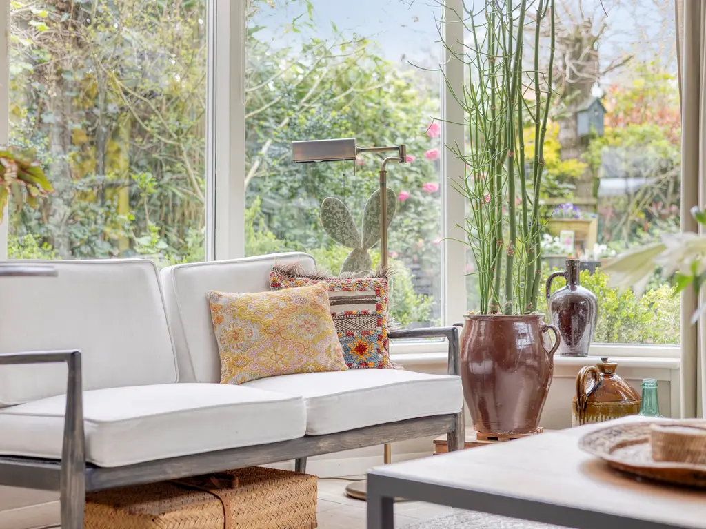 Liniestraat 4, Hulst