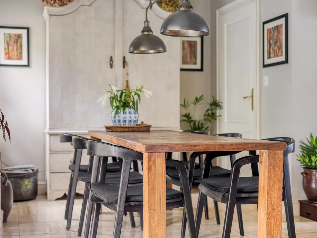 Liniestraat 4, Hulst