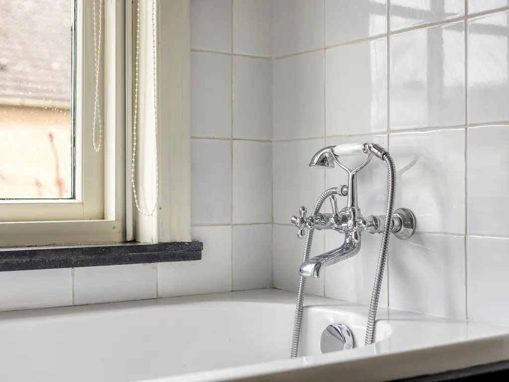 Liniestraat 4, Hulst