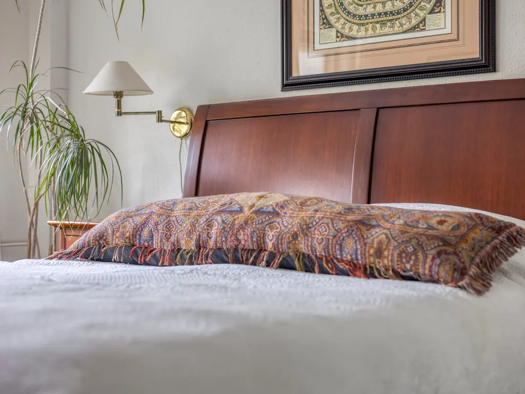 Liniestraat 4, Hulst