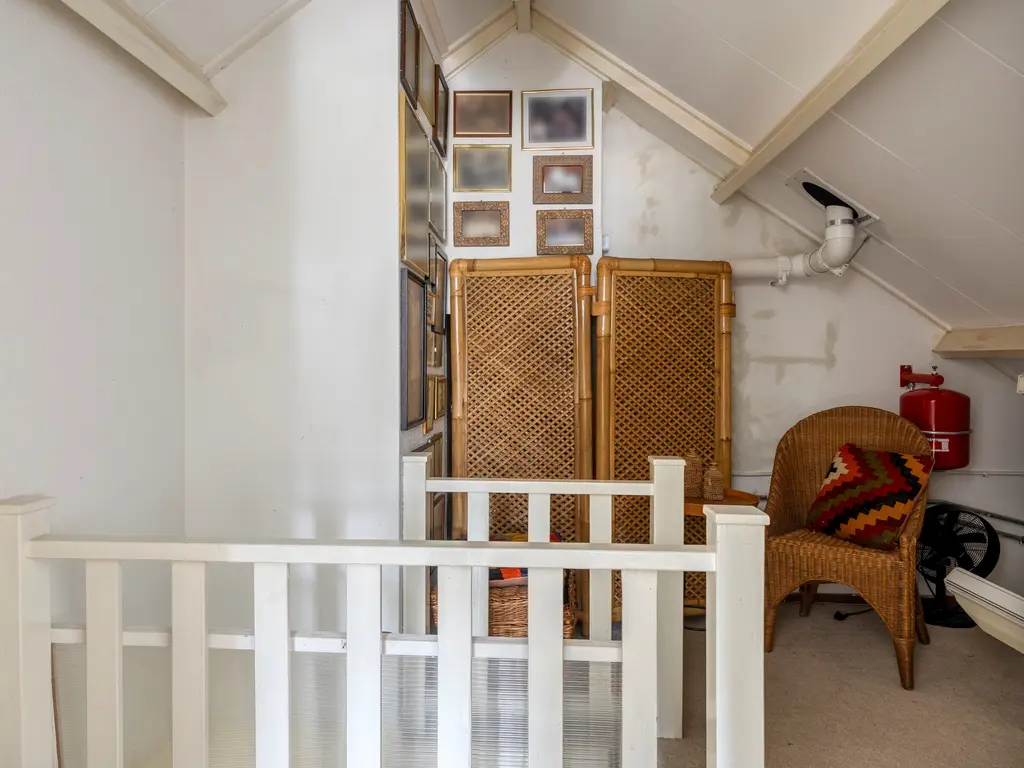 Liniestraat 4, Hulst