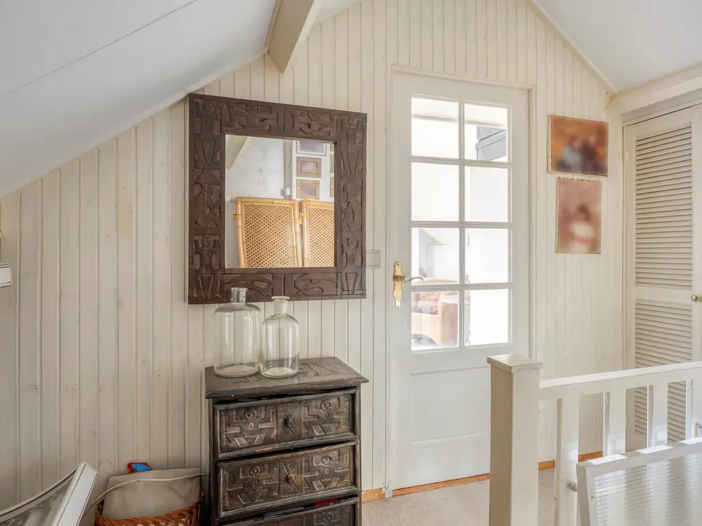 Liniestraat 4, Hulst