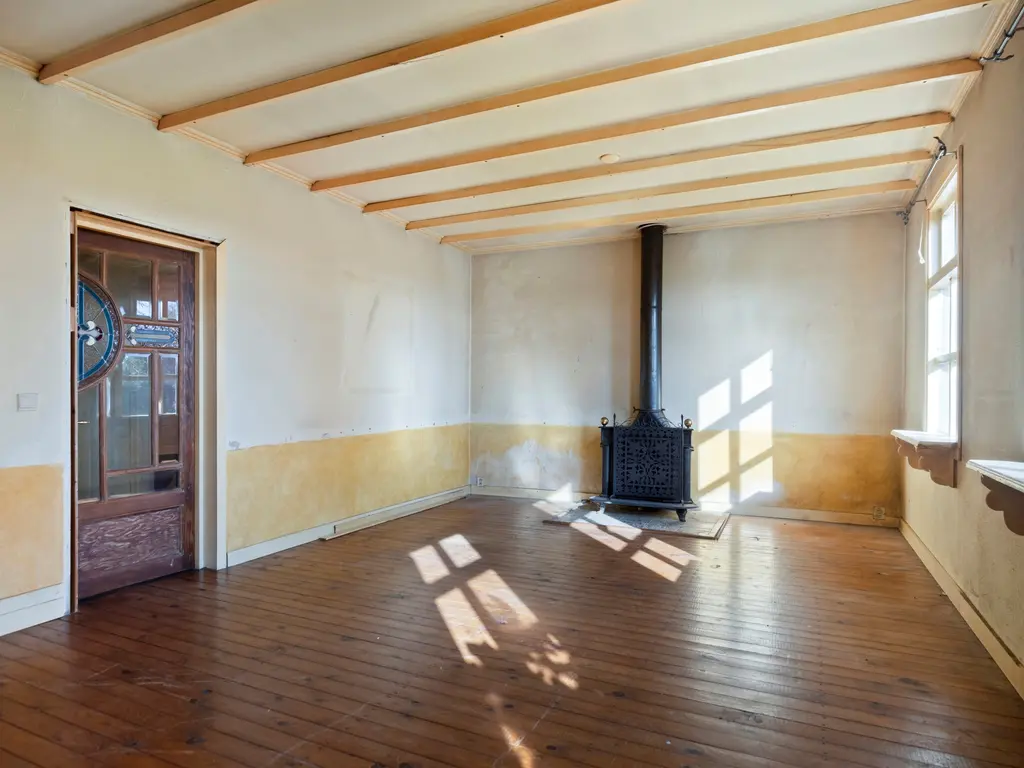 Stellestraat 9, Hulst