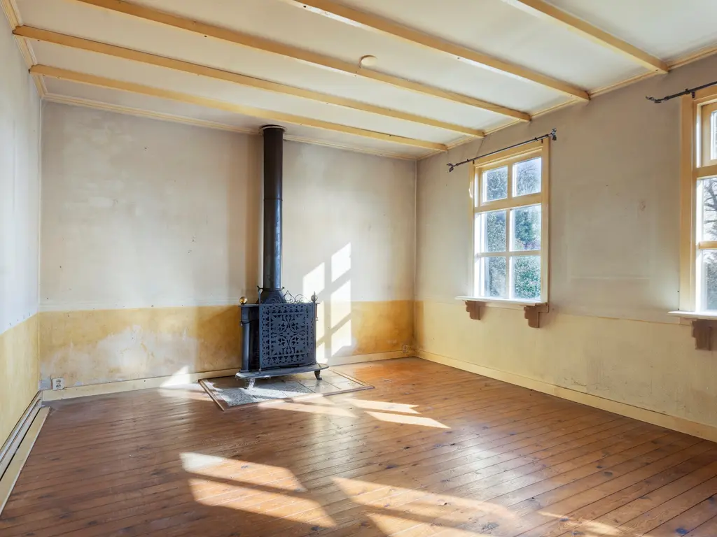 Stellestraat 9, Hulst