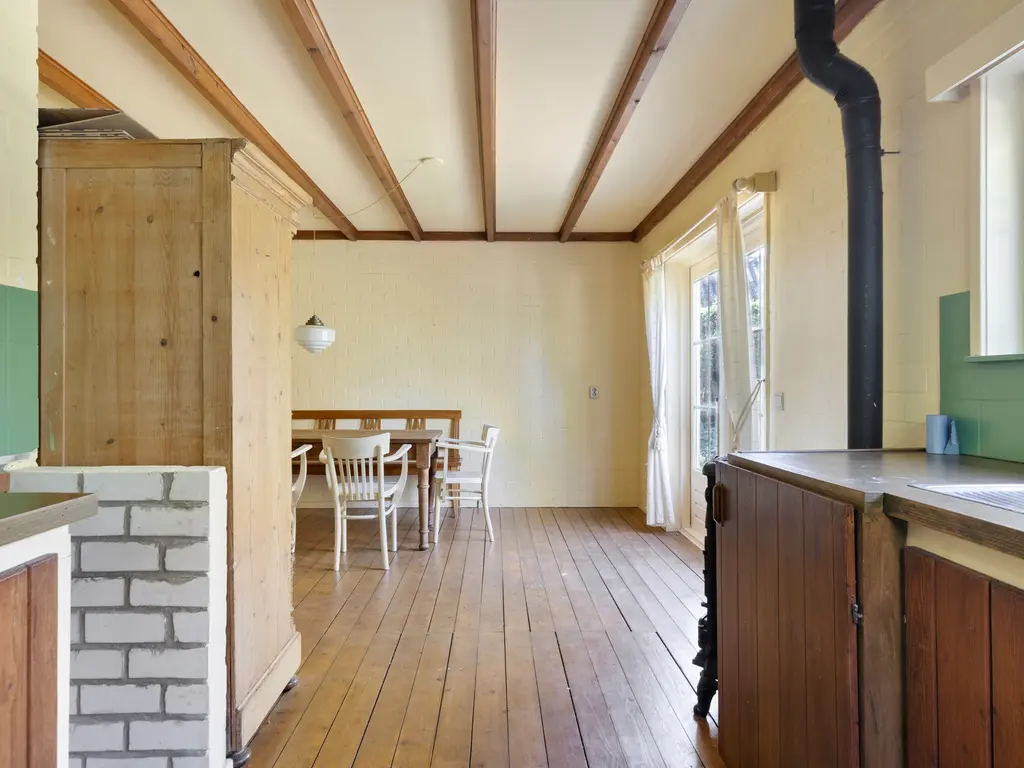 Stellestraat 9, Hulst