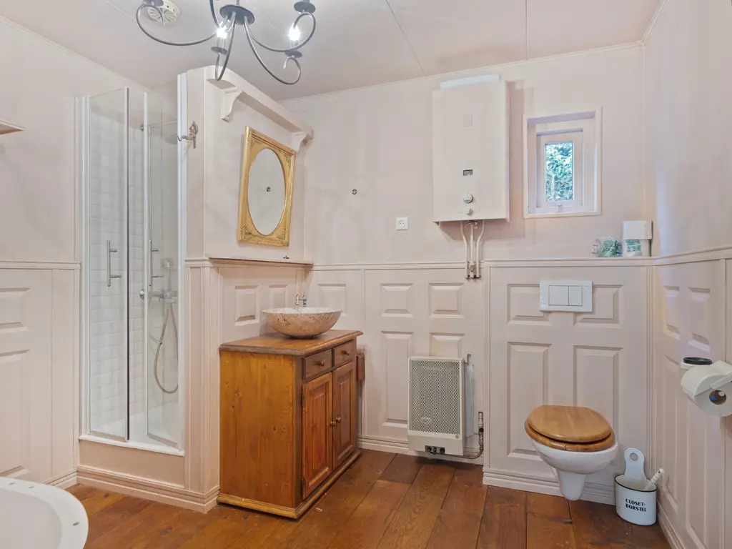 Stellestraat 9, Hulst