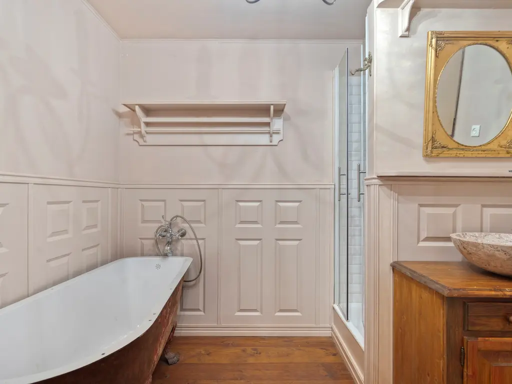 Stellestraat 9, Hulst