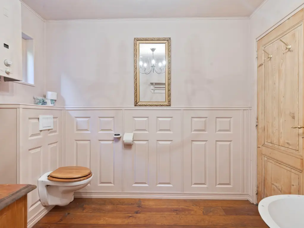 Stellestraat 9, Hulst