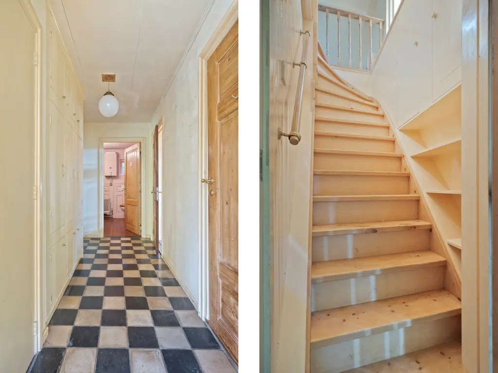 Stellestraat 9, Hulst