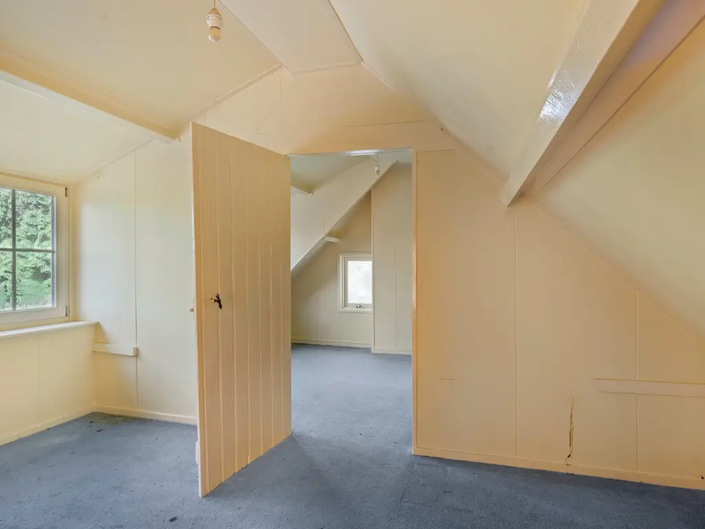 Stellestraat 9, Hulst