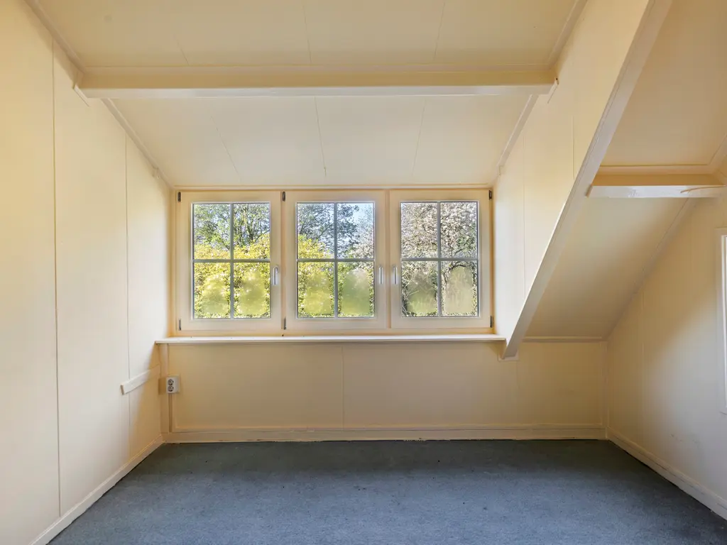 Stellestraat 9, Hulst