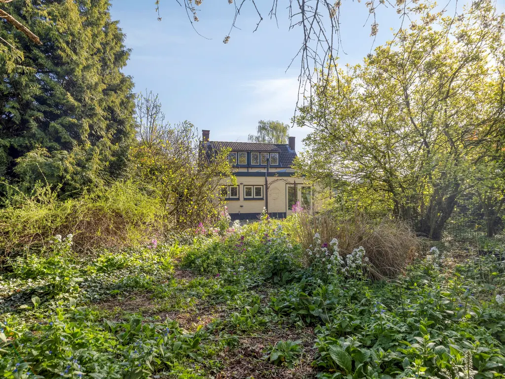 Stellestraat 9, Hulst