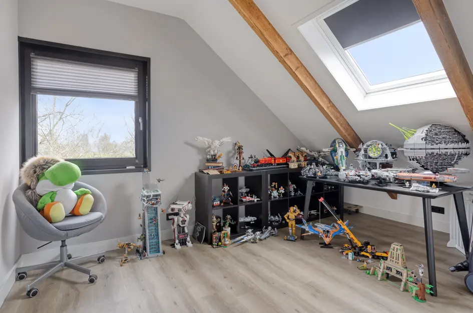 Clingedijk 7