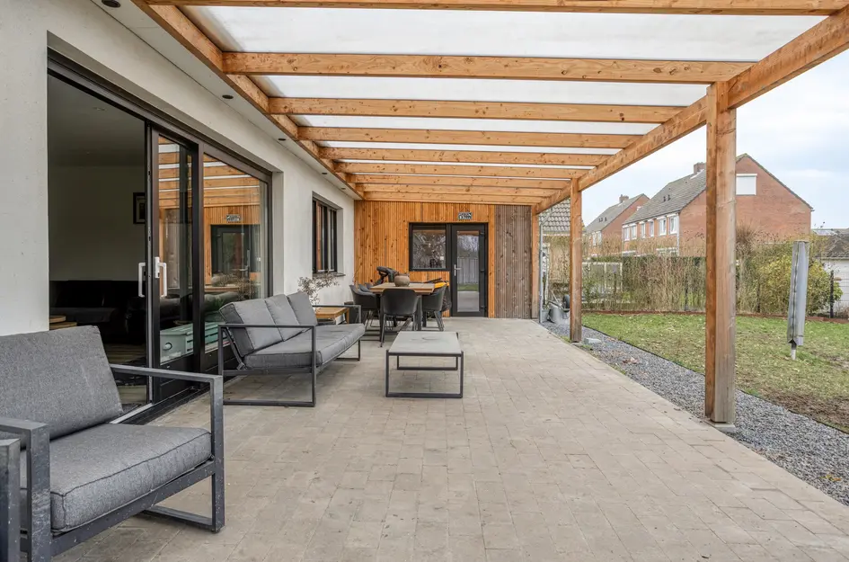 Clingedijk 7