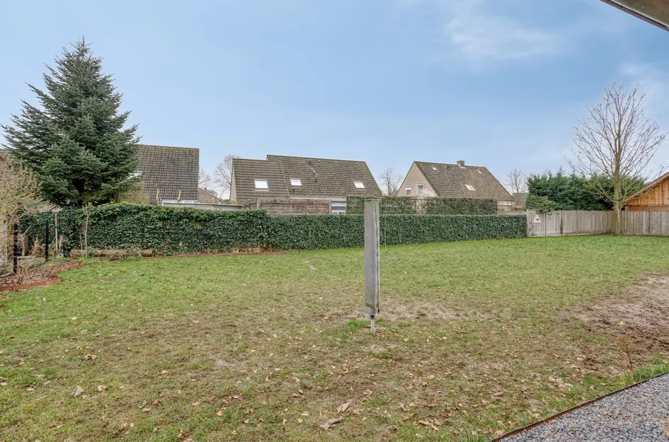 Clingedijk 7