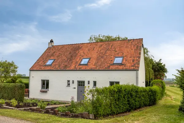 Notendijk 86
