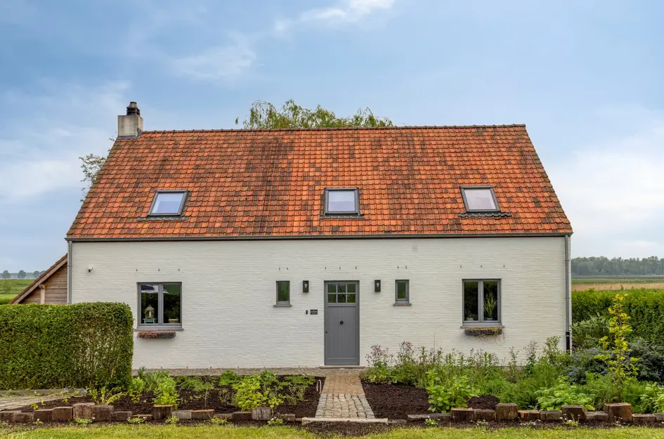 Notendijk 86