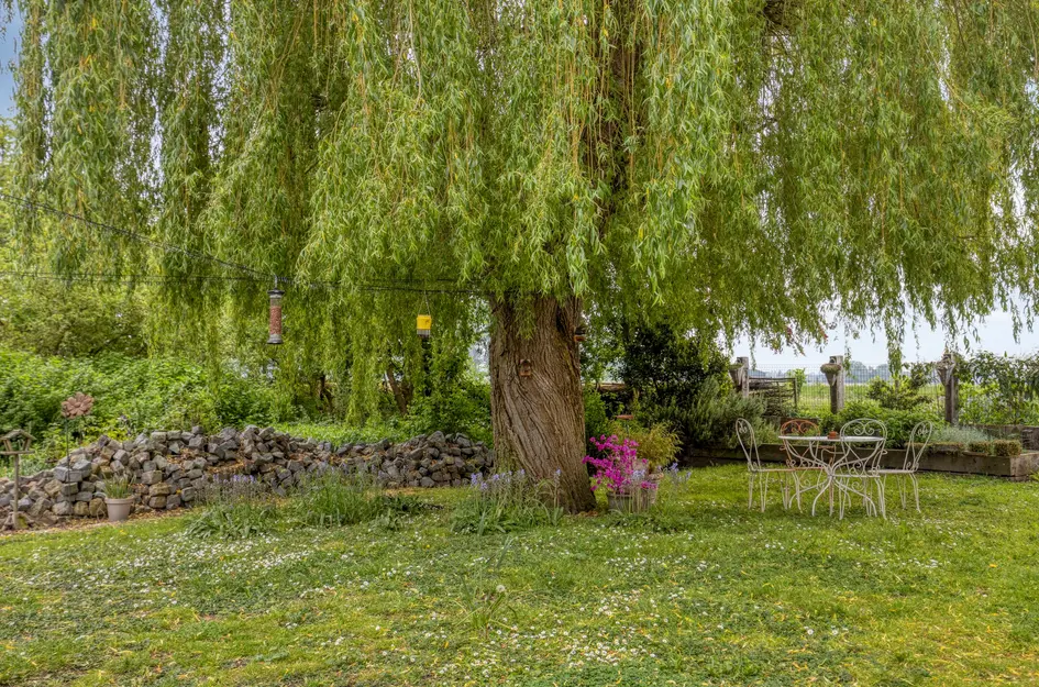 Notendijk 86