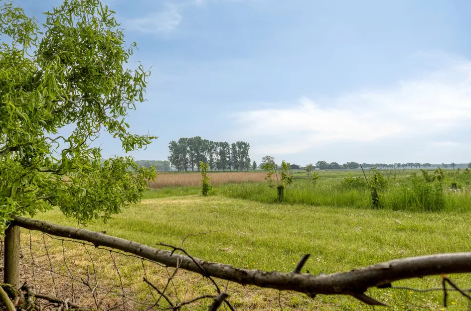 Notendijk 86