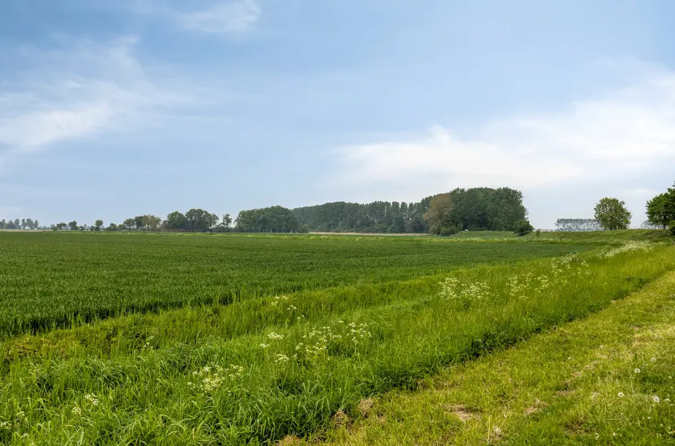 Notendijk 86