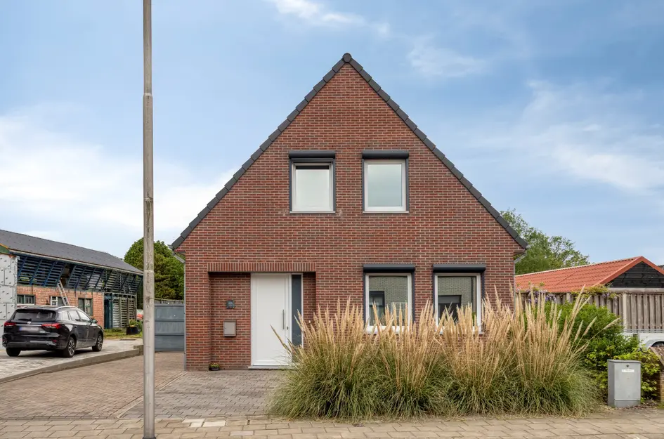 's-Gravenstraat 326