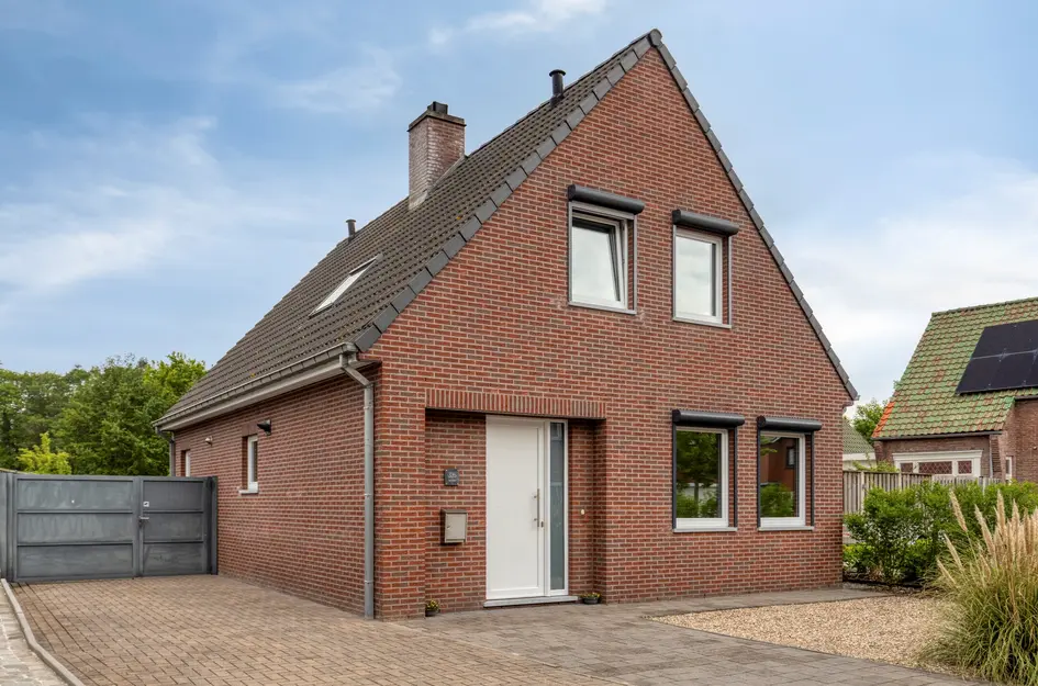 's-Gravenstraat 326