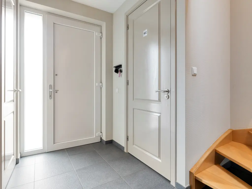 's-Gravenstraat 326, Clinge