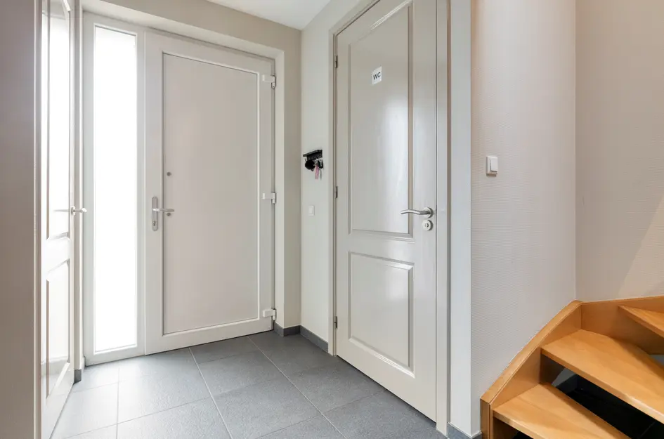 's-Gravenstraat 326