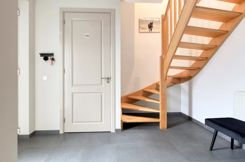 's-Gravenstraat 326