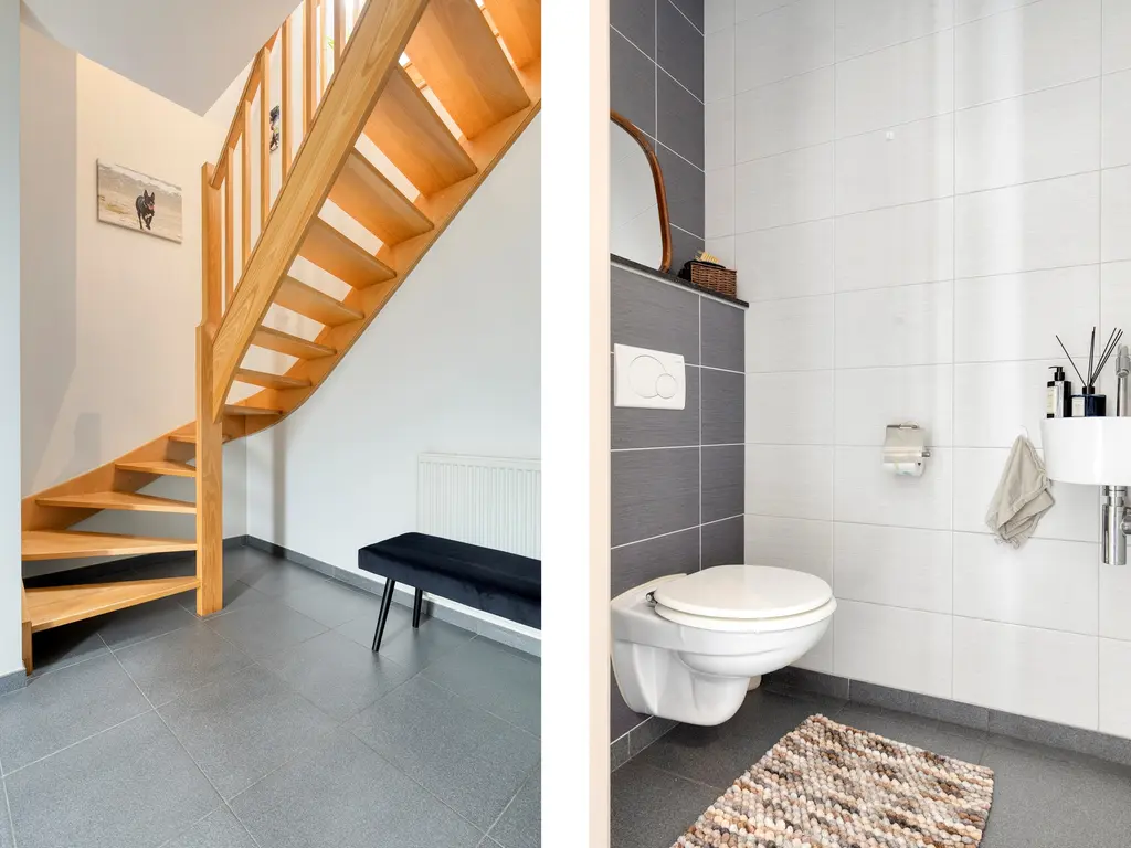 's-Gravenstraat 326, Clinge