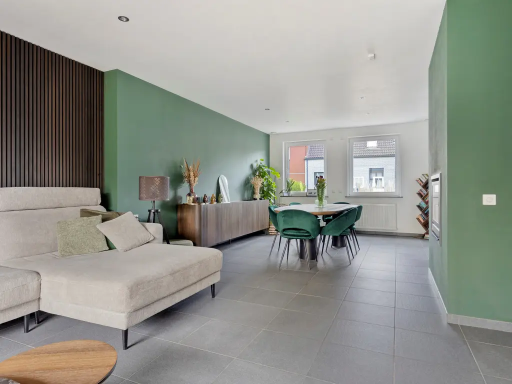 's-Gravenstraat 326, Clinge