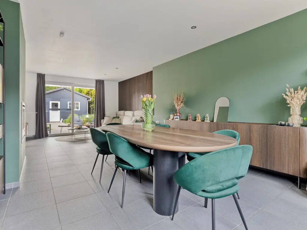 's-Gravenstraat 326, Clinge