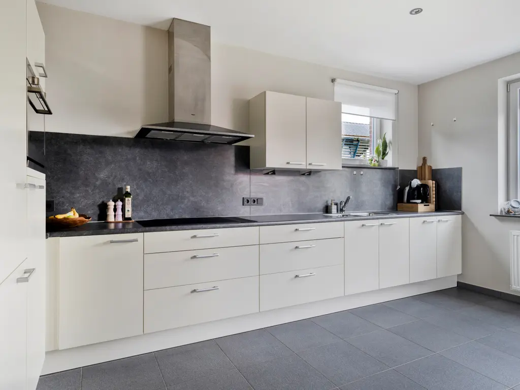 's-Gravenstraat 326, Clinge
