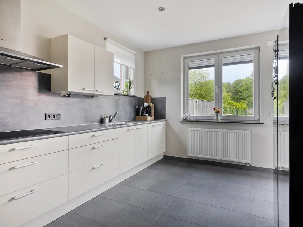 's-Gravenstraat 326, Clinge