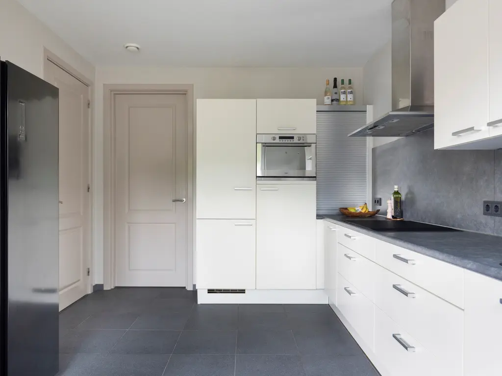's-Gravenstraat 326, Clinge