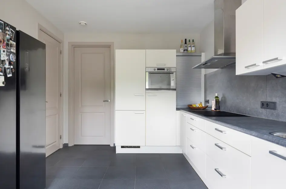 's-Gravenstraat 326