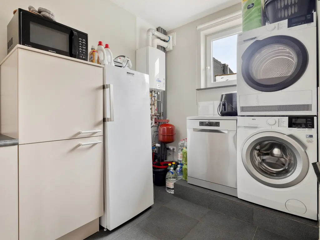 's-Gravenstraat 326, Clinge