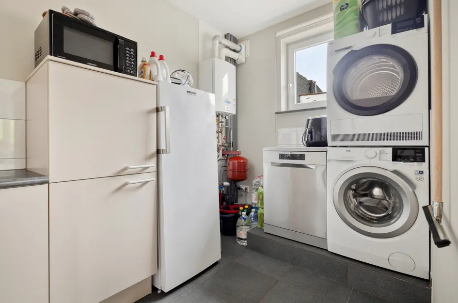's-Gravenstraat 326