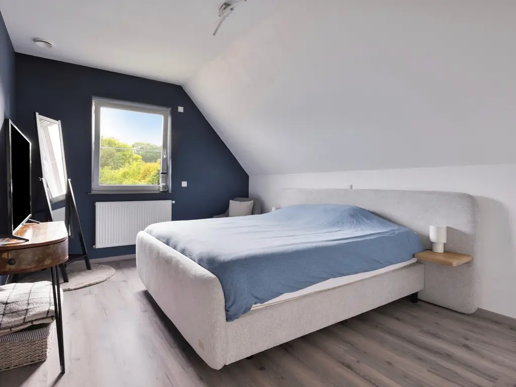 's-Gravenstraat 326, Clinge