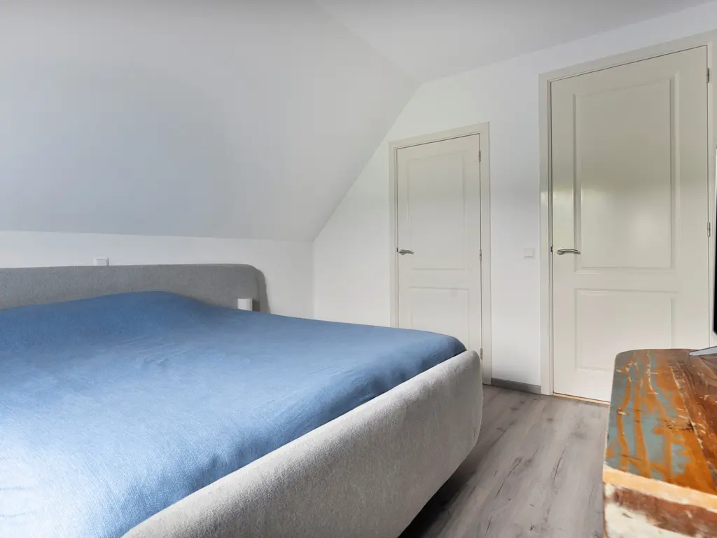 's-Gravenstraat 326, Clinge